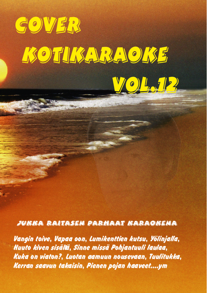 Jukka Raitanen Kuka On Viaton